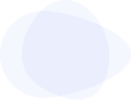 برون بری