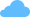 نرم افزار Cloud ERP برای مشاغل کوچک و متوسط