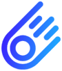 امنیت زیاد