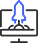 امنیت زیاد