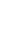 قدرتمند