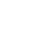 حفاظت شده