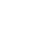 امن