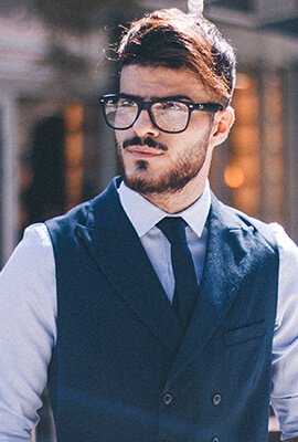 جان دی