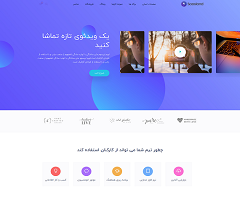 
فرایند پرداخت
