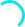 آنالیز داده