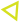 آنالیز داده