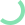 دسترسی سریع<br> و راحت