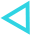 دسترسی سریع<br> و راحت