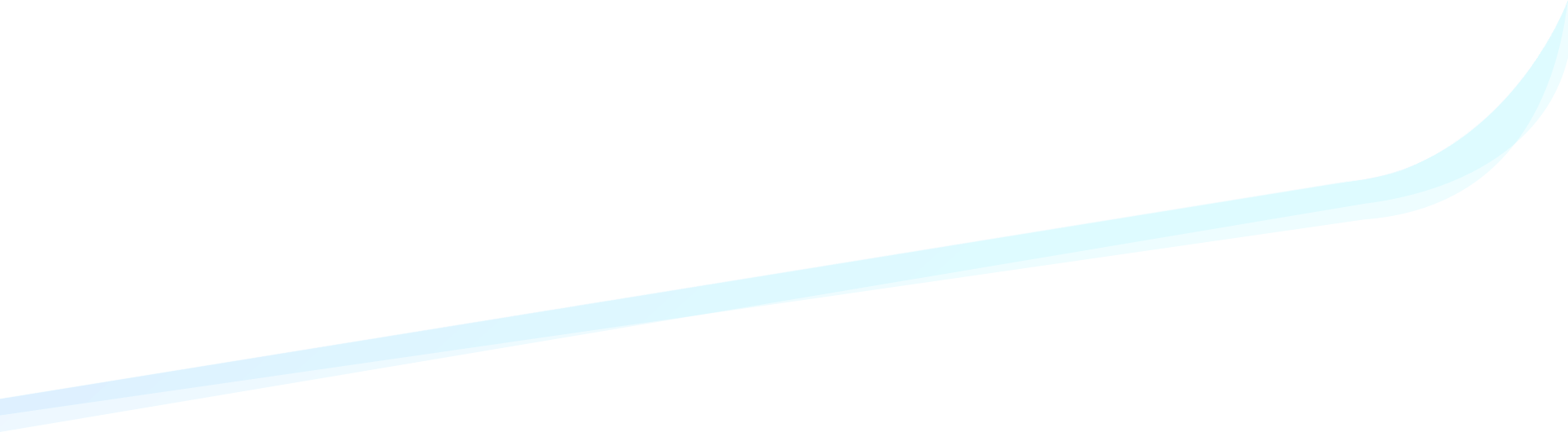 دست کمک ارزشمند شما