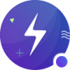 favicon-oxmo409cnu790x3cbmxizsu07x9ful84zkaqc3qync