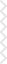 flow_04-oxmoqhkczepkkaj90mlmfbpic8uum7idvy9ckmlb9c
